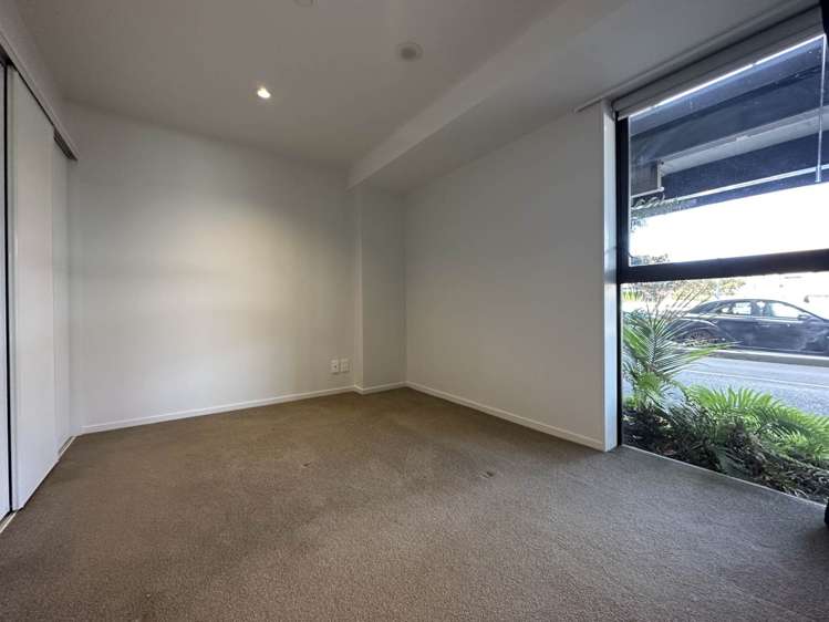 03/4g Bluegrey Avenue Stonefields_5