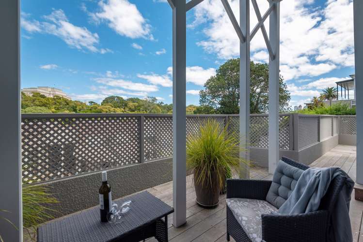 25 Birdwood Crescent Parnell_18