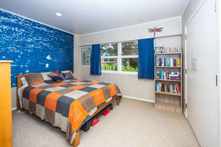 5 Jennifer Place Chartwell_15