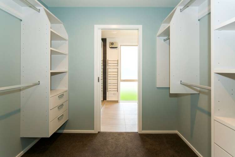 42 Vernon Drive Lincoln_8