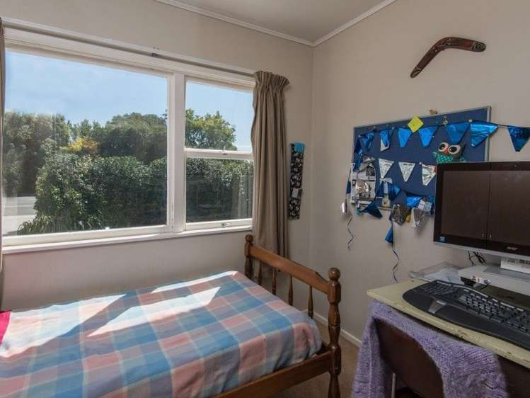 549 Main Road Hope Hope_9