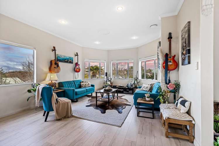 21 Cinnabar Place Westgate_19