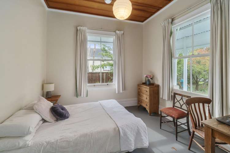 8 Western Road Laingholm_12