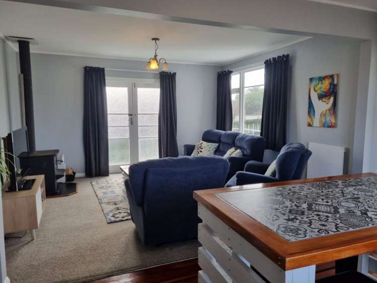 97 Beach Road Kaikoura_12