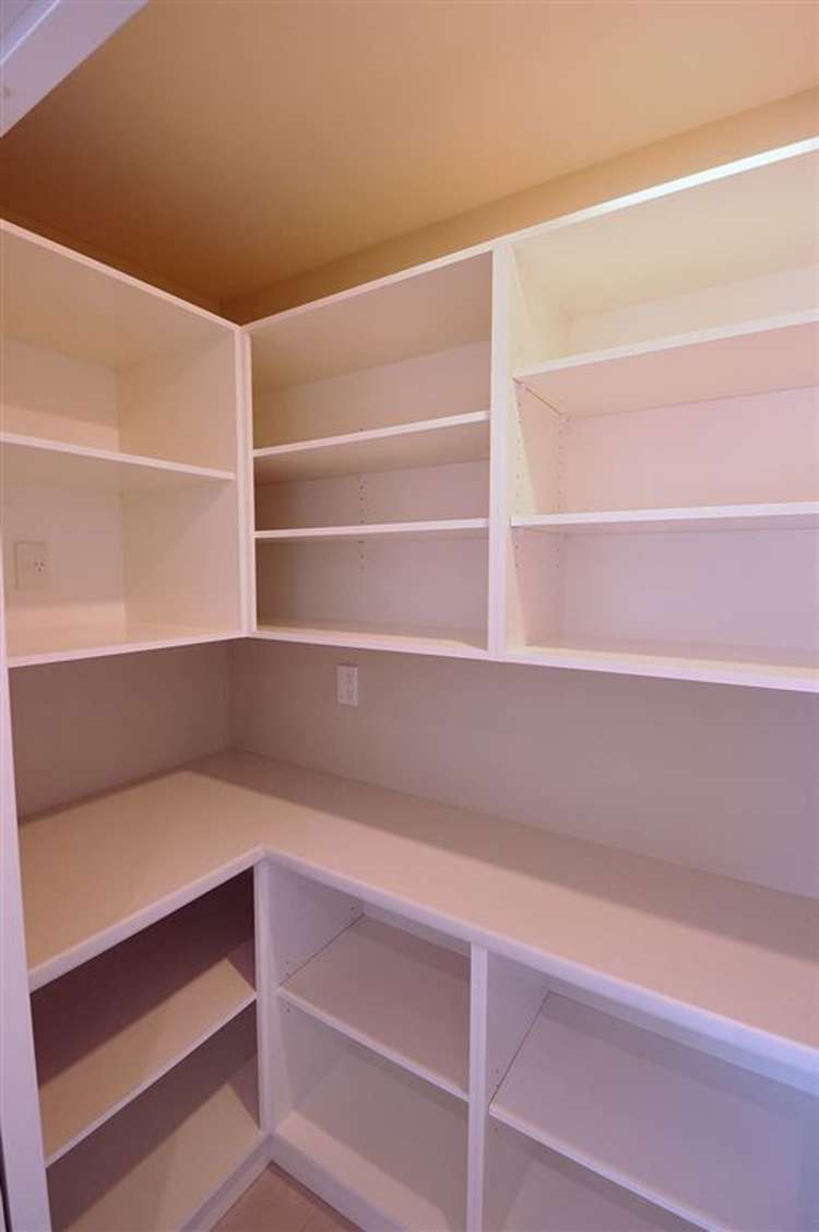 6 Blackburn Street Kaiapoi_6