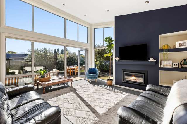 21A Old Station Avenue Wanaka_2