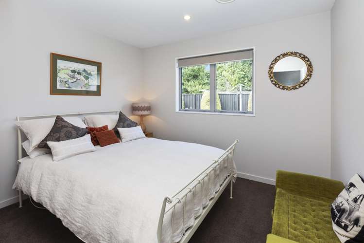 25 Crown Close Prebbleton_12