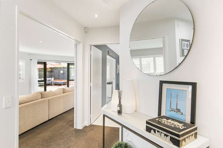 128a Maskell Street Saint Heliers_25