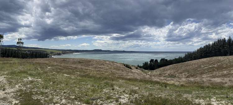 3/28 Shag Point Road Palmerston_17