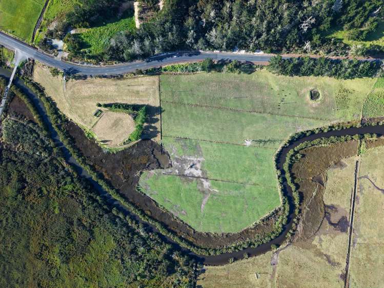 4560 State Highway 10 Lake Ohia_7