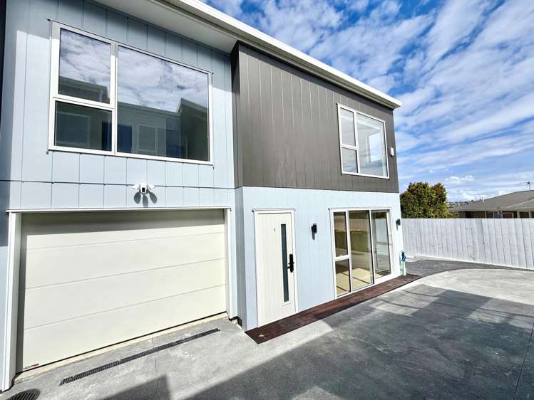 12 Edgar Pearce Place_0