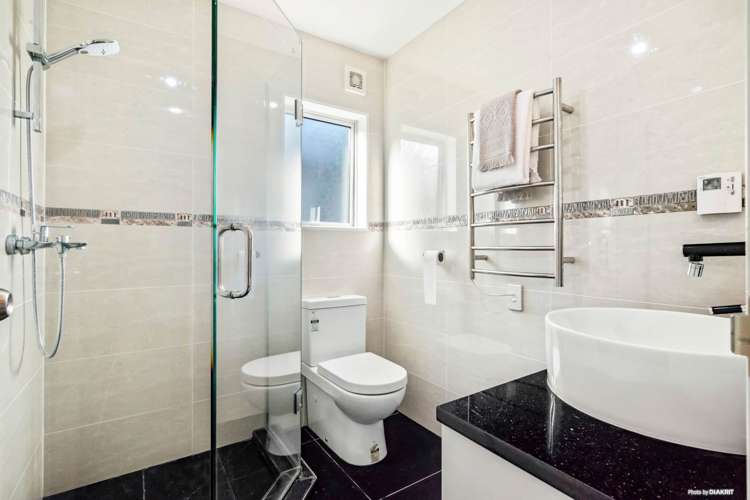 676a East Coast Road Pinehill_9