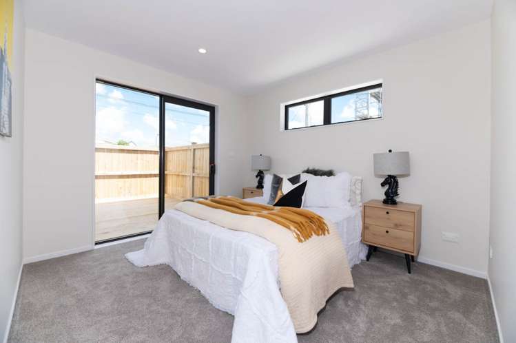 32a Ennismore Road Mount Albert_16