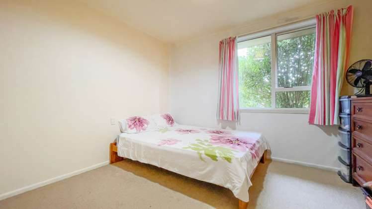 11 Norrie Place Hillcrest_11