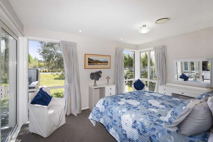 3 Jacks Drive West Melton_8