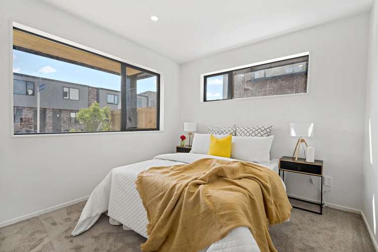 69 Tahuhu Road Mount Wellington_7