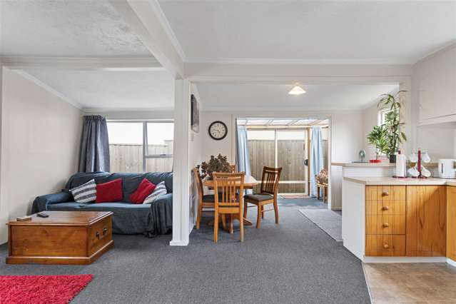 82 Akaroa Street Kaiapoi_1