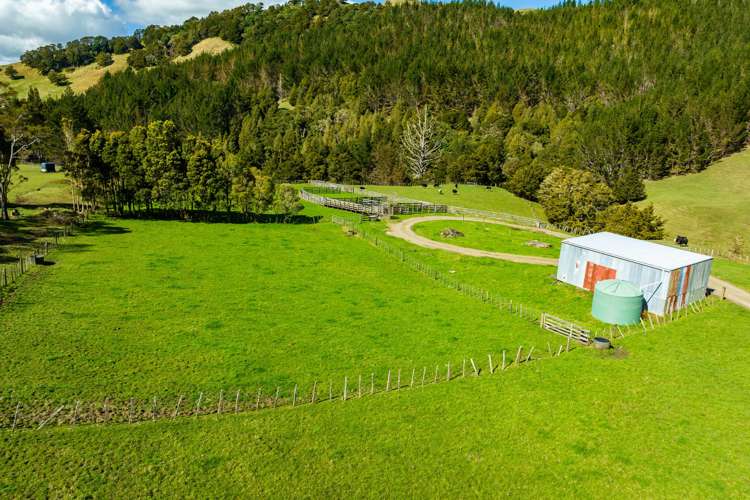 255 O'Carroll Road Maungakaramea_3