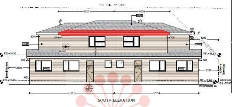 7c Swaffield Road Papatoetoe_4