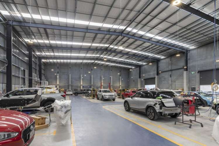 20 Establishment Drive Hornby_11