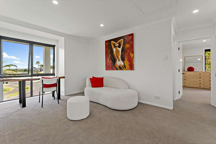 2 Tollana Road Te Atatu Peninsula_18