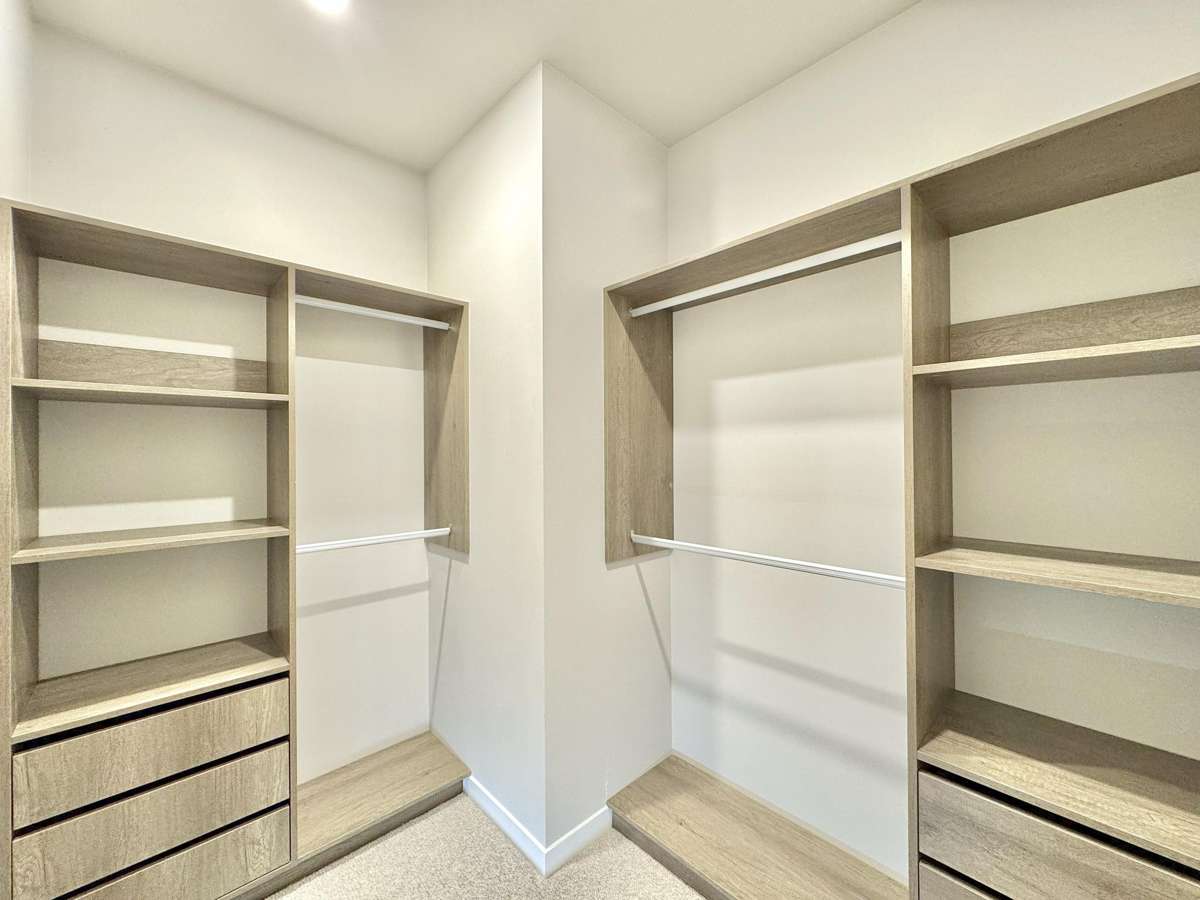 63 Tukutata Crescent_5