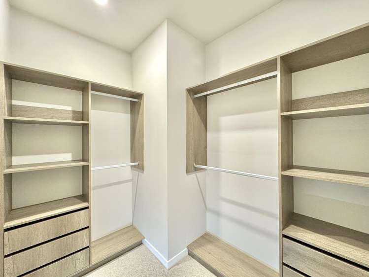 63 Tukutata Crescent Milldale_9