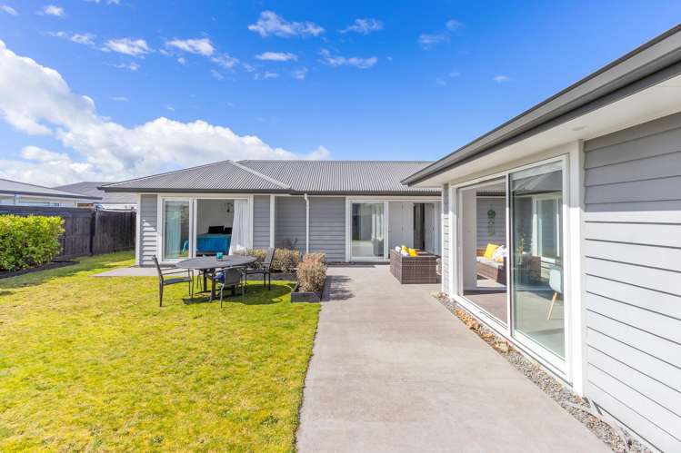 20 Huka Heights Drive Rangatira Park_23