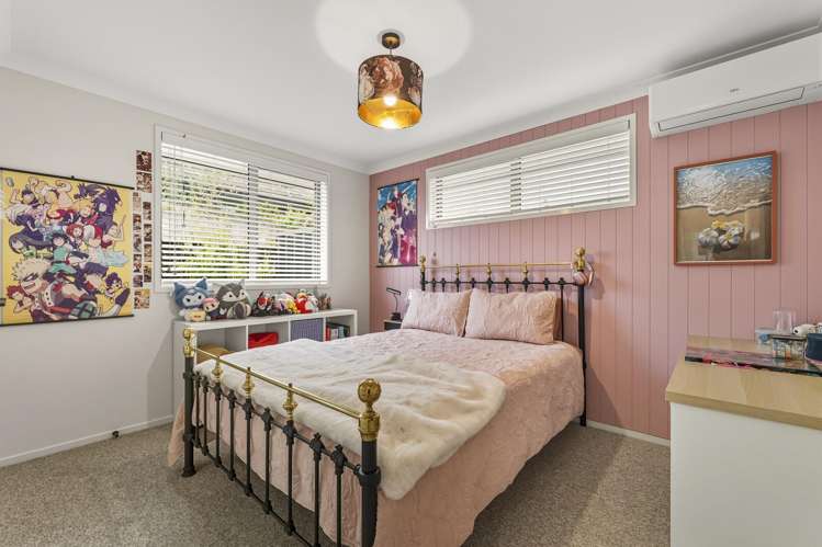 8 Mortlake Heights Pyes Pa_29