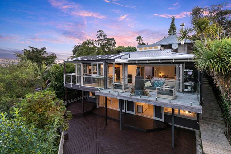 60 Braemar Road Castor Bay_18