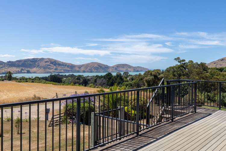 250 Bayview Road Diamond Harbour_16