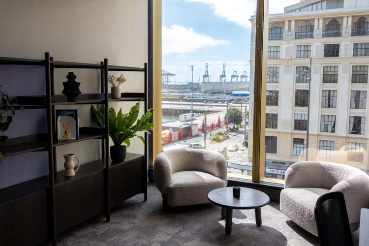 Suite 4.03/1 Queen Street Auckland Central_6