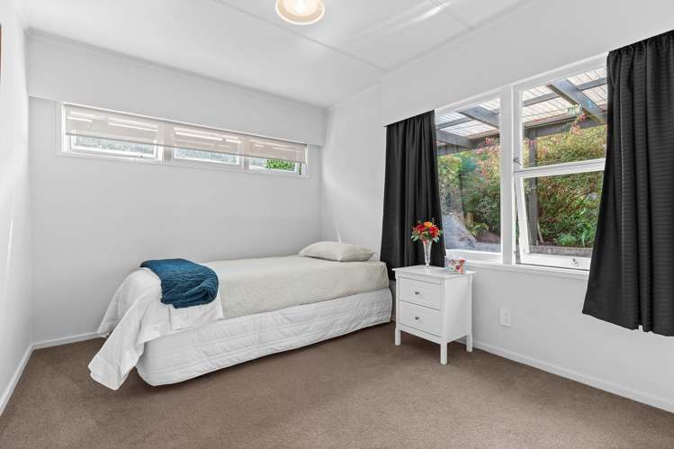 7 Tawa Street Lansdowne_19