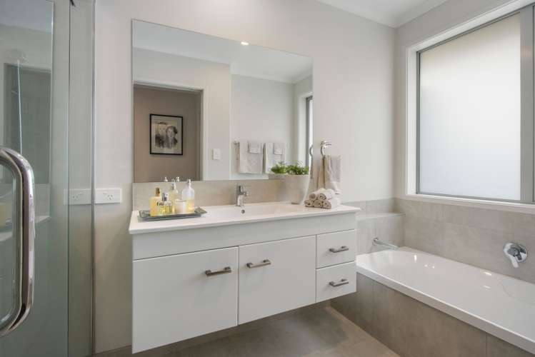 12 Turnberry Close Aongatete_15