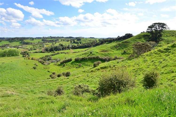 740 Wainui Road Wainui_12