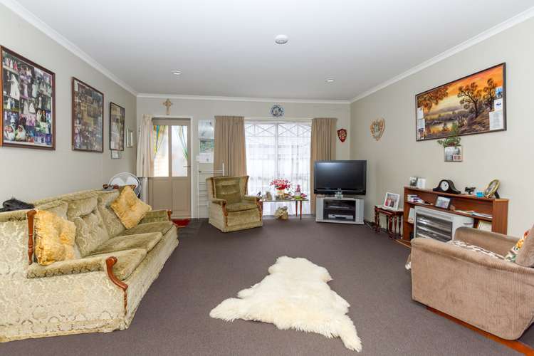 10/201 Massey Street Frankton_3