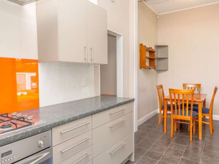 82 Harrison Street Featherston_2