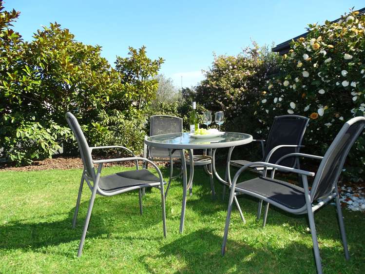 5 Edgewater Lane Halswell_16