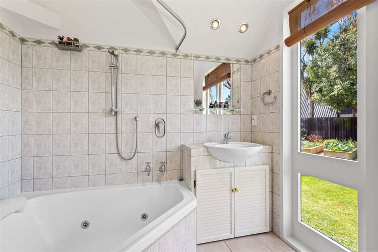 64 Rangiora Woodend Road Woodend_13