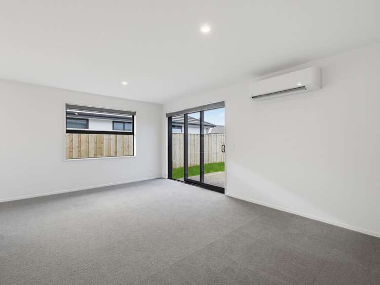 38 Crossley Avenue Woodend - Waimakariri_9