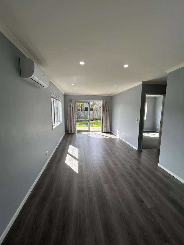 30A Archmillen Avenue Pakuranga_1