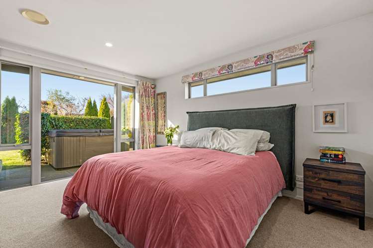 59 Longspur Avenue Wigram_12