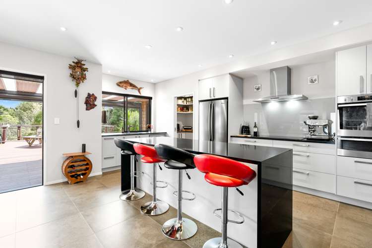 58 Viv Davie-Martin Drive Warkworth_6