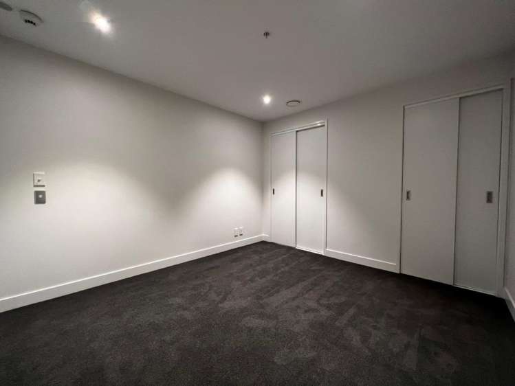 1e/444 Great North Road Grey Lynn_7