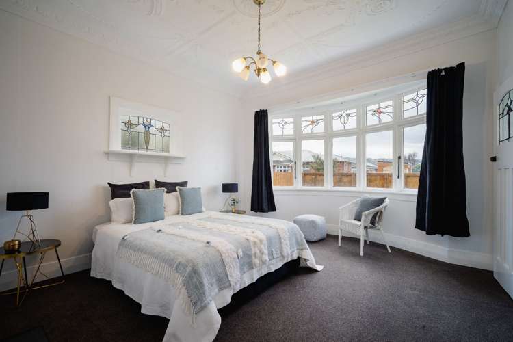 59 Council Street Saint Kilda_17