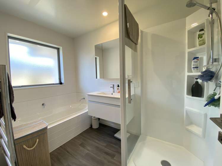 9 Frogmore Way Rolleston_17