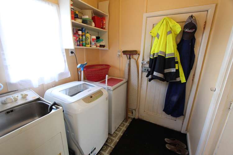 48 Clyde Street Tokoroa_7