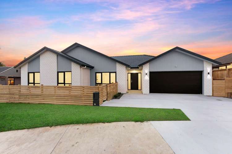 15 Spudman Rise Pukekohe_11