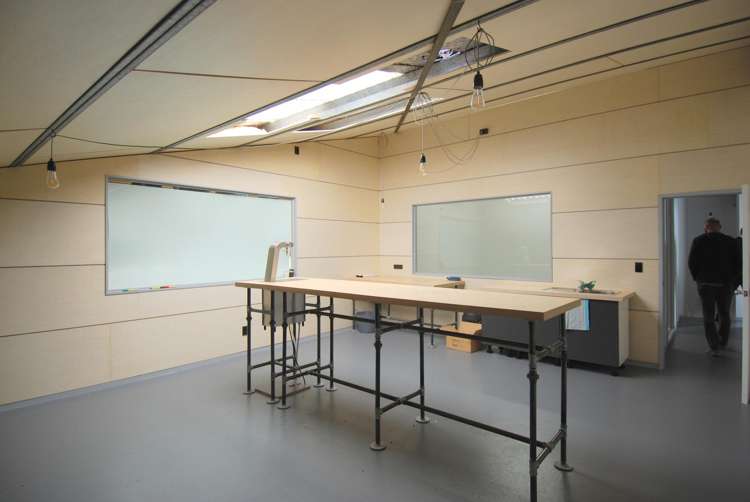 5 and 5a Fenton Street Mt Eden_17