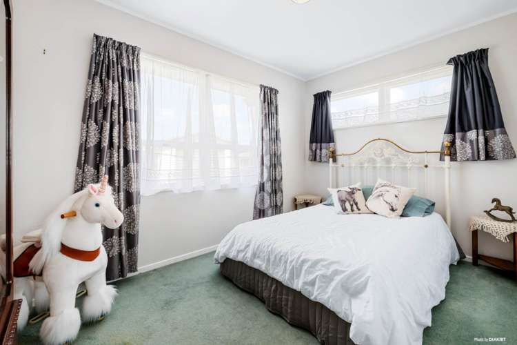 24 Taonui Street Rosehill_9